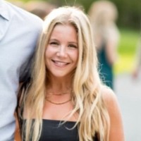 Granite Links Employee Samantha McIsaac's profile photo