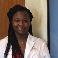 CVS MinuteClinic Employee Iris Boyd's profile photo