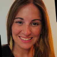 Amanda Gray Email & Phone Number