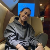 fibr Employee Franchesca Spruce's profile photo