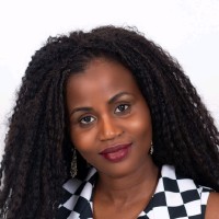 Fabienne Balan Email & Phone Number