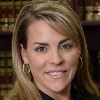 Capitol Title Employee Carolyn Broseker's profile photo