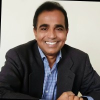 Jc Reddy Email & Phone Number