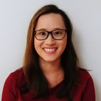 Sandy Ku Email & Phone Number