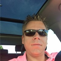 Gerjan Bennink Email
