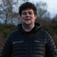 The Rider Firm Employee Lawrence Wastie's profile photo