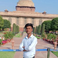 Rohit Kumar Email