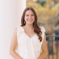 The Duke Mansion Employee Catie Jowers's profile photo