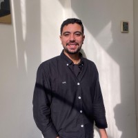Developer X Employee Mohammed Abdelmotalb's profile photo