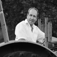 Schmidt & Heinzmann GmbH & Co. KG Employee Martin Gansloser's profile photo