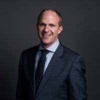 HGGC Employee Harv Barenz's profile photo