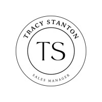 Tracy Stanton Email & Phone Number