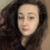 MonarchDIRECT Employee Hailey Axton's profile photo