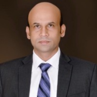 Fractal Employee Apoorva Patel's profile photo