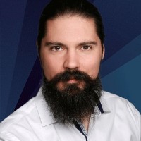 Media Resource Group GmbH & Co KG Employee Maximilian Dittrich's profile photo