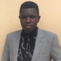 Joseph Kambona Email