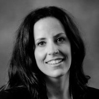 Ineo, LLC Employee Jamie Shelbourn's profile photo