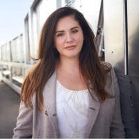 Maria Bolovis Email & Phone Number