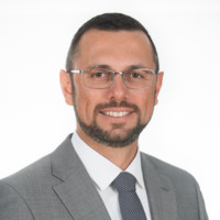Domantas Gurevicius Email & Phone Number