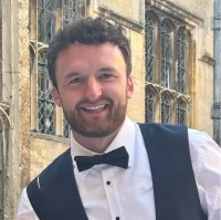 Ryan Carolan
