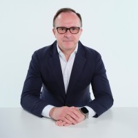 Andrzej Jakubiak