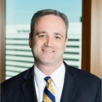 Rutan & Tucker, LLP Employee Gerry Mooney's profile photo