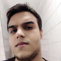 Augusto Vidoni's profile photo