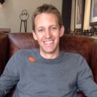 James Backhouse Email & Phone Number