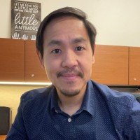City of La Habra Employee Jack Ponvanit's profile photo