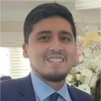 STUDIO INTI. Employee Franco Palma's profile photo