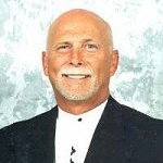 Coffman Enterprises, Inc Employee Bob Coffman's profile photo