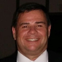 Dibling Floor Covering & Interiors Employee Mike Dibling's profile photo