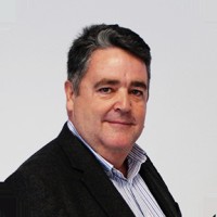 INGECAL Employee Evaristo Gutiérrez's profile photo