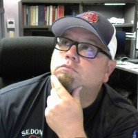 Brian Russell Email