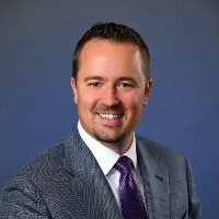 Chad Miesen Email & Phone Number
