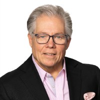 T-Mobile Employee Stephen Hatfield's profile photo