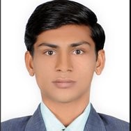 Powerdrive Bearings Pvt Ltd Employee Mehul Kanzariya's profile photo