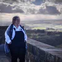 Hortology.co.uk Employee Allix Atherton's profile photo