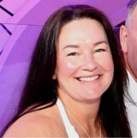 Bosco and Roxy's Employee Michelle Crook's profile photo