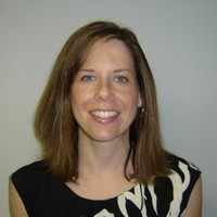Seibold Security Employee Kelly Grimes's profile photo