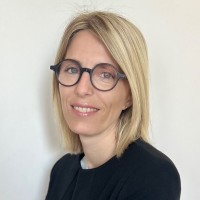Luisa Mariotti Email
