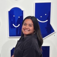 Citizens Employee Susan Soe's profile photo