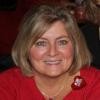 Marilyn Slattery Email & Phone Number