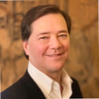 Hamilton Clark Sustainable Capital, Inc. Employee Ron Stinebaugh's profile photo