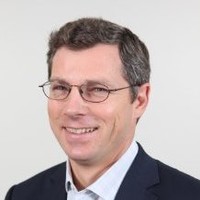 EDILIANS Employee Alexis Langlois's profile photo