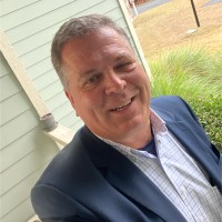 Maxcess Employee Tom Herold's profile photo