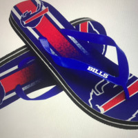Flip-Flop Inc. Employee Mark Lamartina's profile photo
