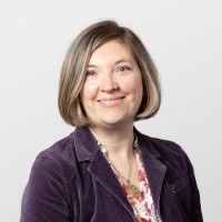 Alight Solutions Employee Michelle Schultz's profile photo