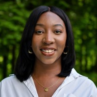 Center on Rural Innovation Employee Cameryn Mitchell's profile photo