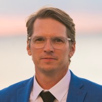 Pentland Brands Employee Joe Spies's profile photo